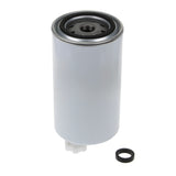 Fuel Filter - F21230