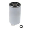 Fuel Filter - F21230 thumbnail 1