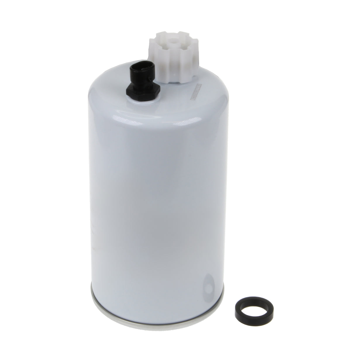 Fuel Filter - F21230