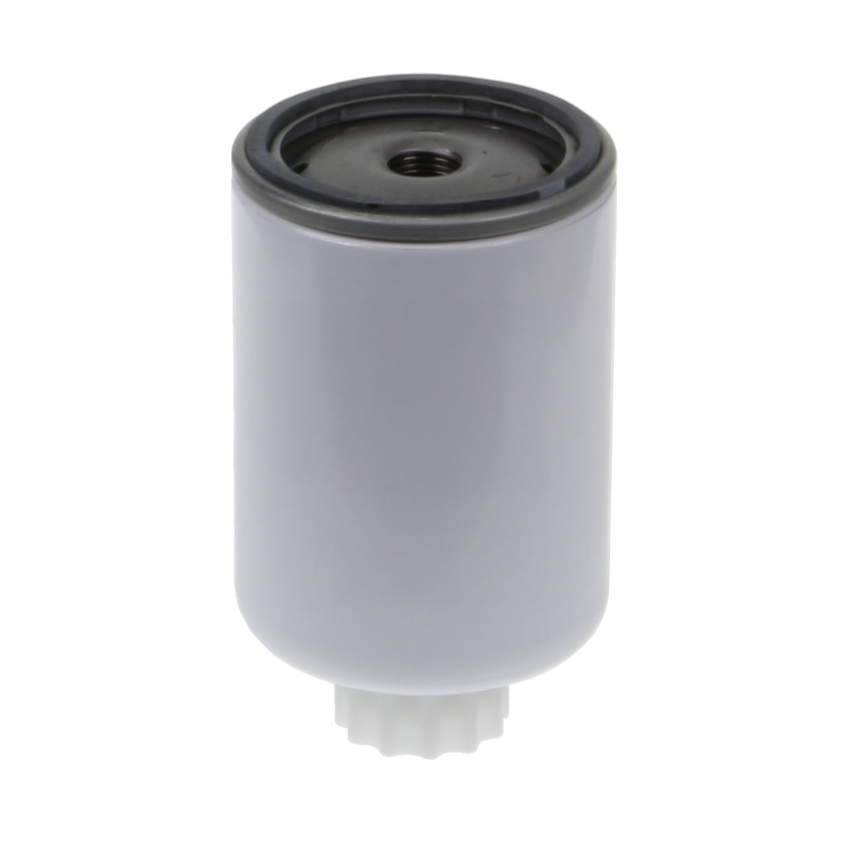 Fuel Filter - F21240