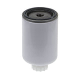 Fuel Filter - F21240