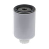 Fuel Filter - F21240 thumbnail 1