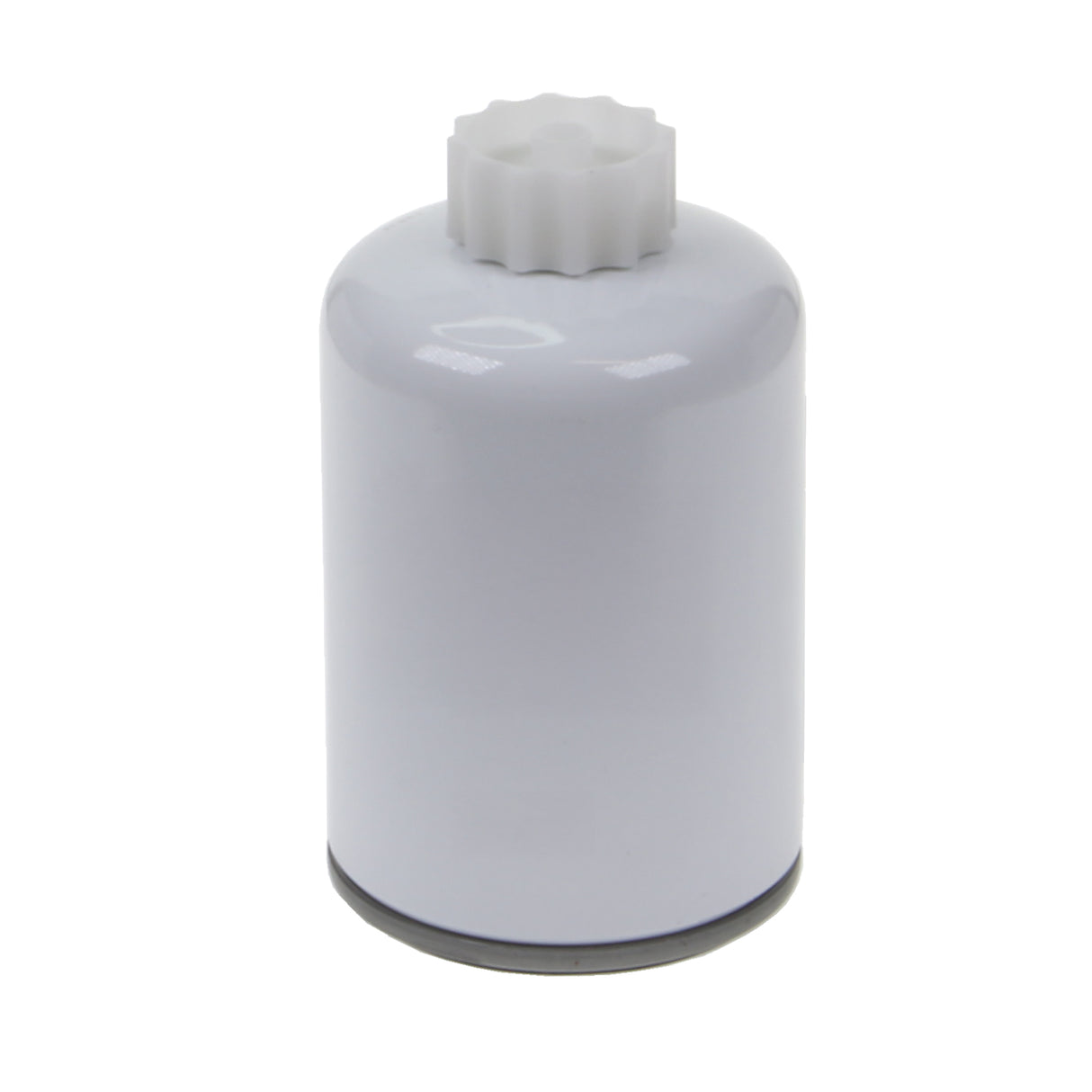 Fuel Filter - F21240