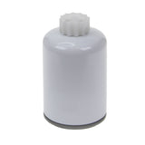 Fuel Filter - F21240