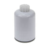 Fuel Filter - F21240 thumbnail 2
