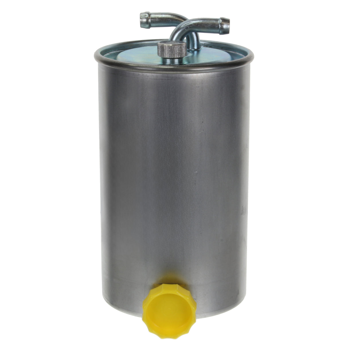 Fuel Filter - F21250