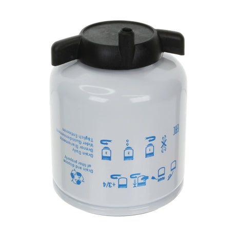 Fuel Filter - F21265