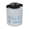 Fuel Filter - F21265 thumbnail 2