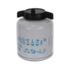 Fuel Filter - F21271 thumbnail 2