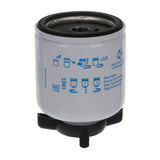 Fuel Filter - F21271