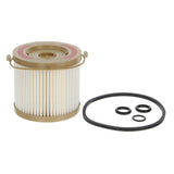 Fuel Filter ( 30 Micron )