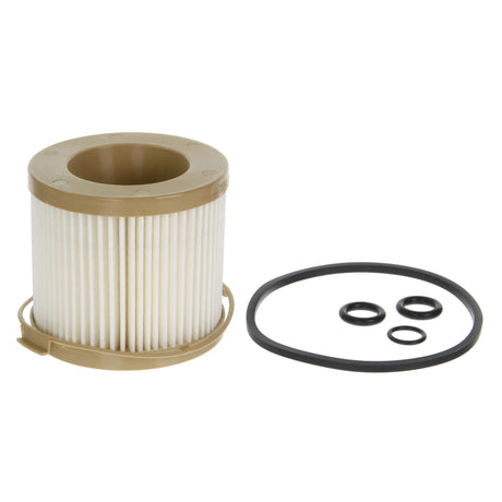 Fuel Filter ( 30 Micron )