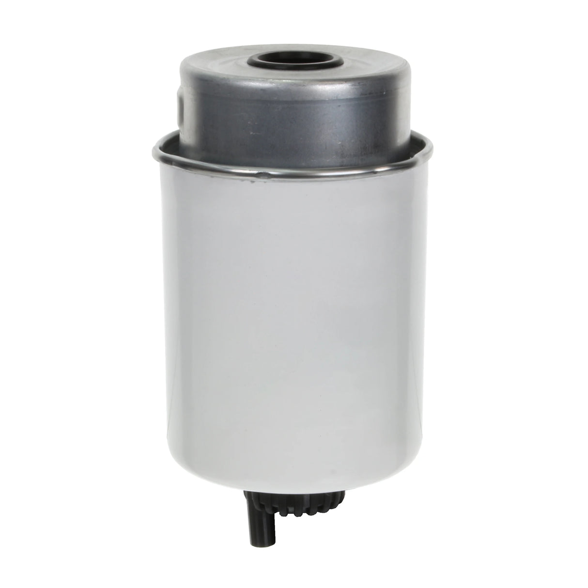 Fuel Filter - F21318