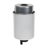 Fuel Filter - F21318 thumbnail 1