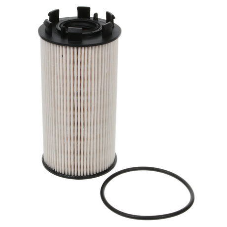 Fuel Filter - F21335