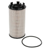 Fuel Filter - F21335 thumbnail 2