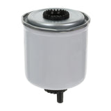 Fuel Filter - F21336