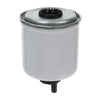 Fuel Filter - F21336 thumbnail 1