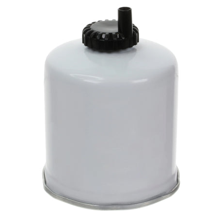 Fuel Filter - F21336