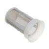 Fuel Filter for F21432 Assy thumbnail 3
