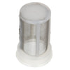 Fuel Filter for F21432 Assy thumbnail 1
