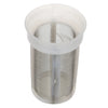 Fuel Filter for F21432 Assy thumbnail 2