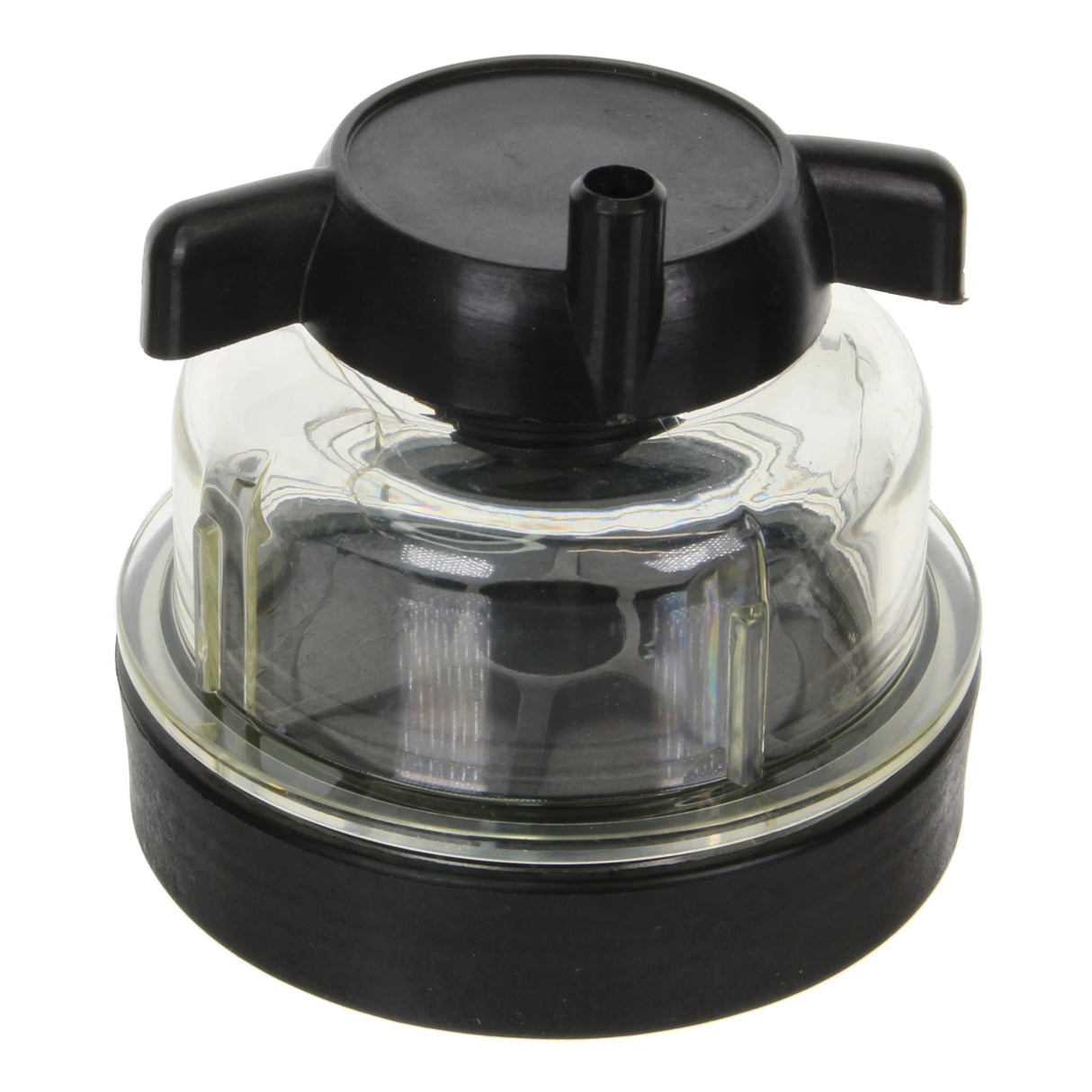 Fuel Filter Glass Bowl