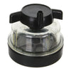 Fuel Filter Glass Bowl thumbnail 1