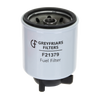 Fuel Filter Replaces Bobcat 6667352 thumbnail 1