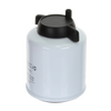 Fuel Filter Replaces Bobcat 6667352 thumbnail 2