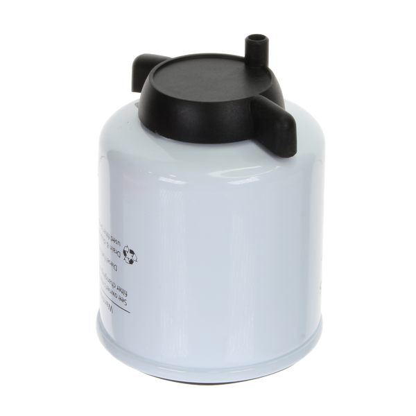 Fuel Filter Replaces Bobcat 6667352
