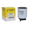 Fuel Filter Replaces Bobcat 6667352 thumbnail 3