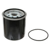 Spin-On Fuel Filter thumbnail 1