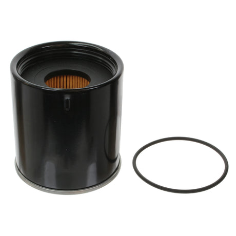 Spin-On Fuel Filter