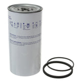 Fuel Filter - F21386