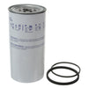 Fuel Filter - F21386 thumbnail 1