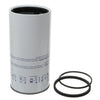 Fuel Filter - F21386 thumbnail 2