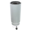 Fuel Filter - F21389 thumbnail 1
