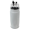 Fuel Filter - F21389 thumbnail 2