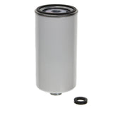 Fuel Filter - F21390