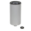 Fuel Filter - F21390 thumbnail 1