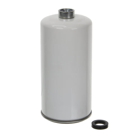 Fuel Filter - F21390