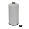 Fuel Filter - F21390 thumbnail 2