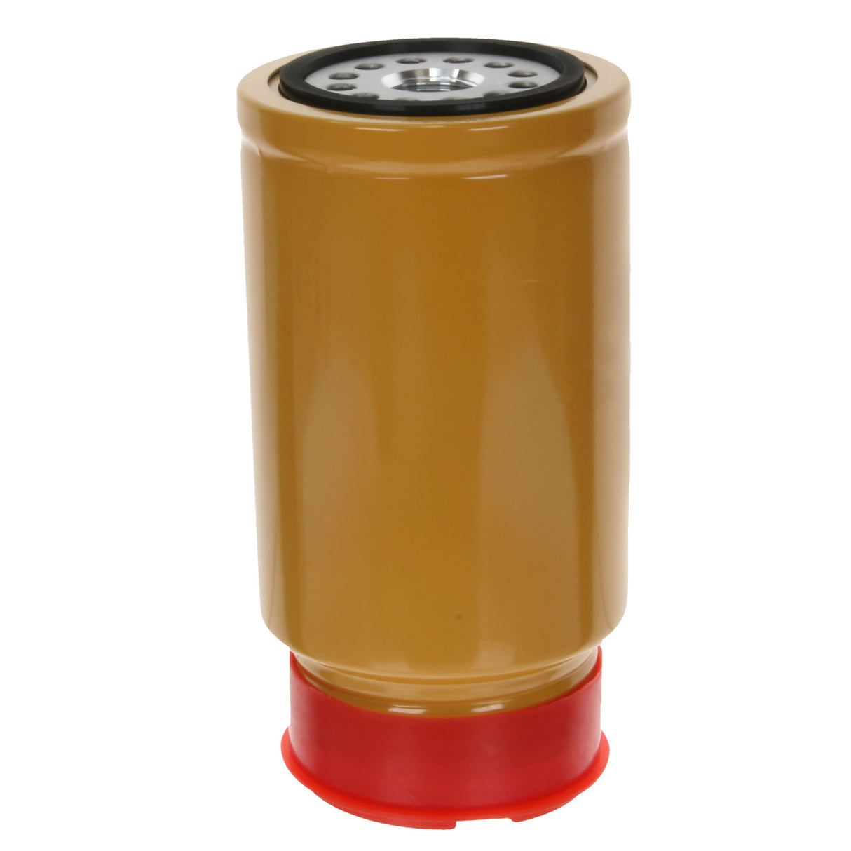 Fuel Filter - F21392