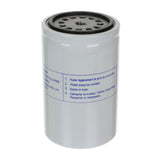 Fuel Filter - F21393