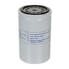 Fuel Filter - F21393 thumbnail 1