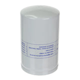 Fuel Filter - F21393