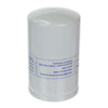 Fuel Filter - F21393 thumbnail 2