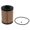 Fuel Filter - F21395 thumbnail 1