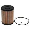 Fuel Filter - F21395 thumbnail 2